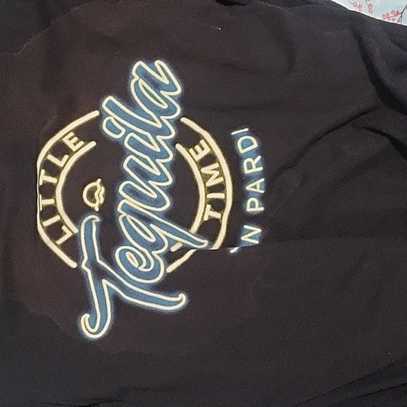 2 Jean Short Sets 1 Low Price - Picture 5 of 12